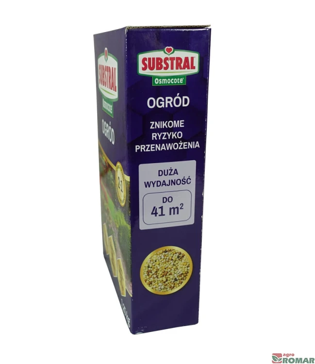 Substral-Ogród-bok.jpg