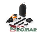 Odkurzacz STIHL SEA 20.0 zestaw.jpg