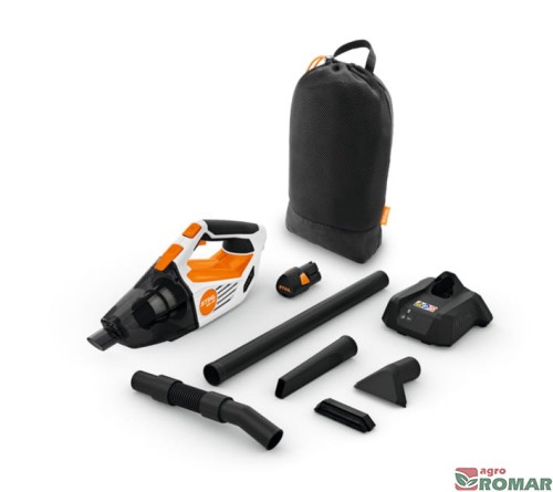 Odkurzacz STIHL SEA 20.0 zestaw.jpg
