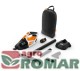 Odkurzacz STIHL SEA 20.0 zestaw.jpg