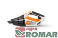 Odkurzacz ręczny STIHL SEA 20.0.jpg
