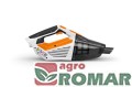 Odkurzacz ręczny STIHL.jpg