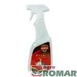 Płyn odstraszający psy i koty Arox 500ml