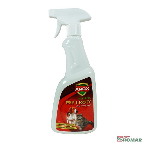 Płyn-na-psy-i-koty-Arox-500ml