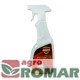 Płyn-na-psy-i-koty-Arox-500ml