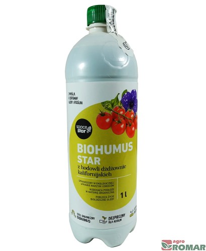 Biohumus-star-1-l.jpg