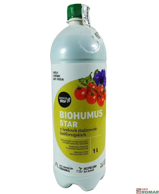Biohumus-star-1-l.jpg