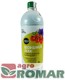 Biohumus-star-1-l.jpg