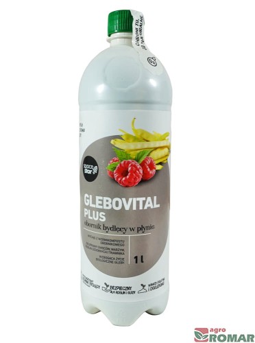Glebovital-plus.jpg