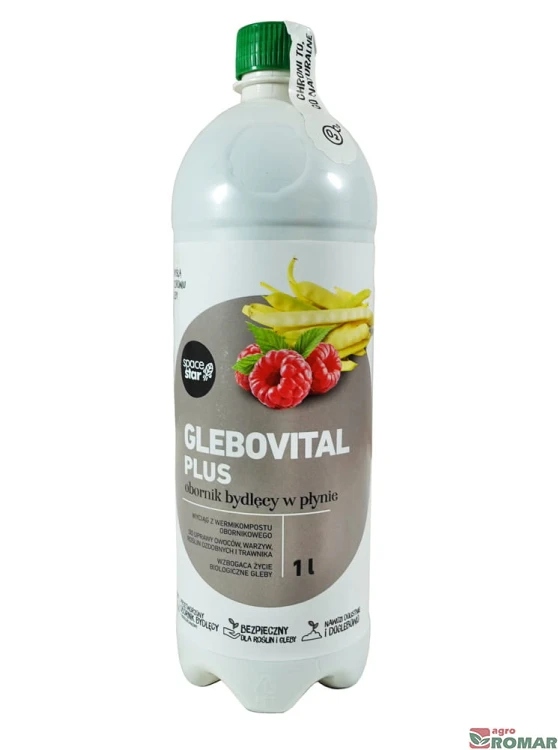 Glebovital-plus.jpg