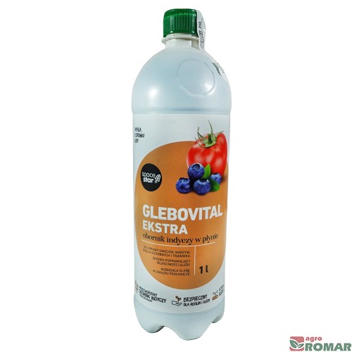 Glebovital-ekstra.jpg