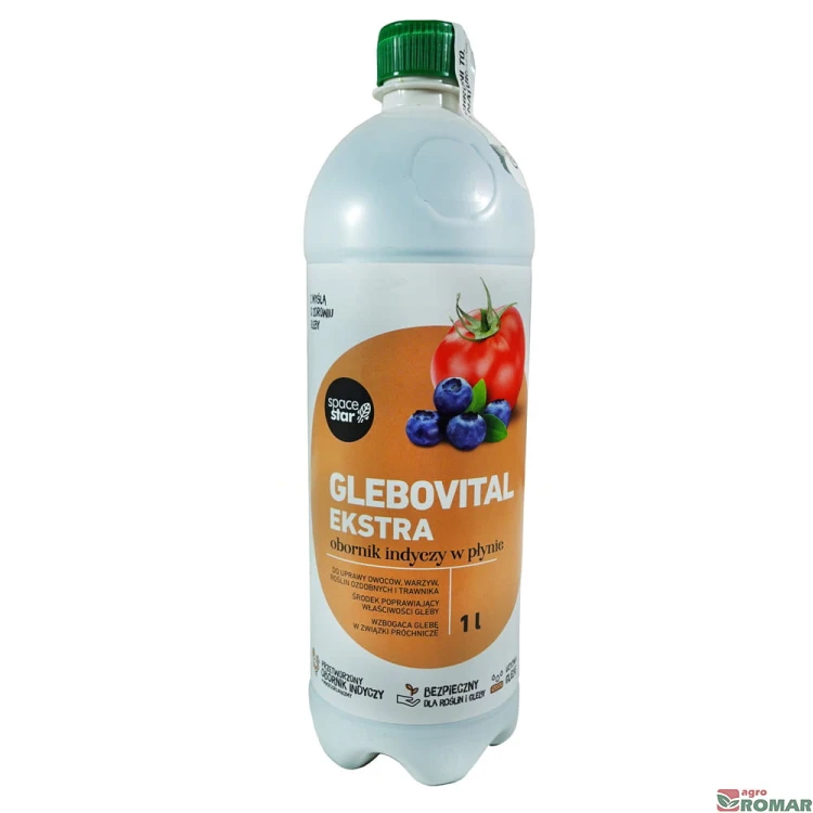 Glebovital-ekstra.jpg
