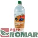 Glebovital-ekstra.jpg