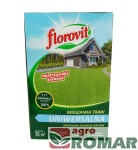 Trawa uniwersalna - mix traw gazonowych Florovit 0,5kg 