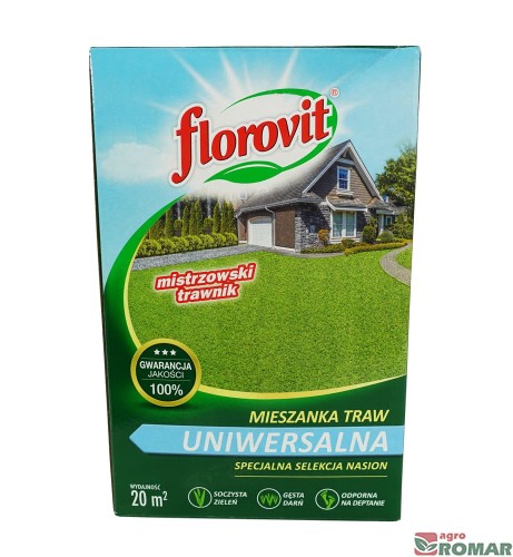 Mieszanka-traw-uniwersalna-0,5-kg-Florovit.jpg