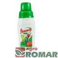 Nawóz-płynny-do-kaktusów-i-sukulentów-0,25-kg-Florovit.jpg