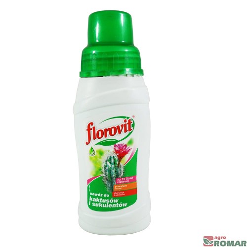 Nawóz-płynny-do-kaktusów-i-sukulentów-0,25-kg-Florovit.jpg