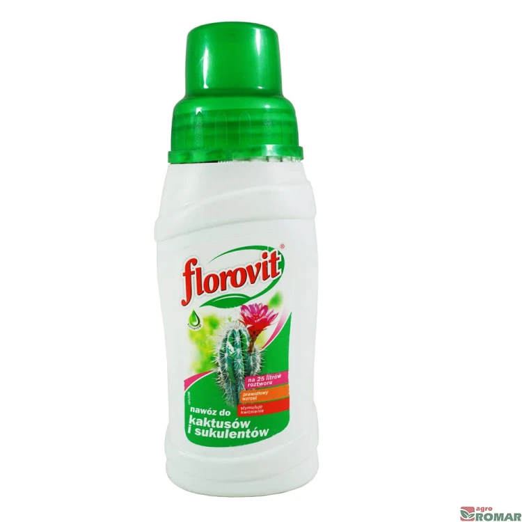 Nawóz-płynny-do-kaktusów-i-sukulentów-0,25-kg-Florovit.jpg