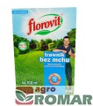trawnik-bez-mchu-Florovit-2-kg.jpg