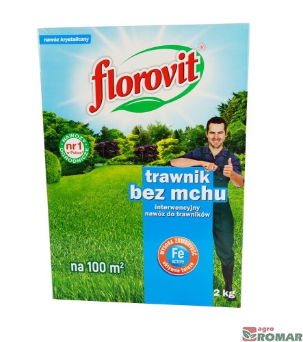 trawnik-bez-mchu-Florovit-2-kg.jpg