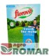 trawnik-bez-mchu-Florovit-2-kg.jpg