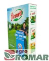trawnik-bez-mchu-Florovit-2-kg-bok.jpg