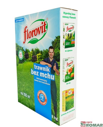 trawnik-bez-mchu-Florovit-2-kg-bok.jpg