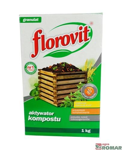 Aktywator-kompostu-1-kg-Florovit.jpg