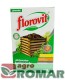Aktywator-kompostu-1-kg-Florovit.jpg