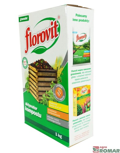 Aktywator-kompostu-1-kg-Florovit-bok.jpg