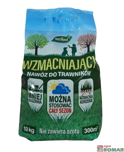 Nawóz-wzmacniający-do-trawników-10-kg-Westland.jpg