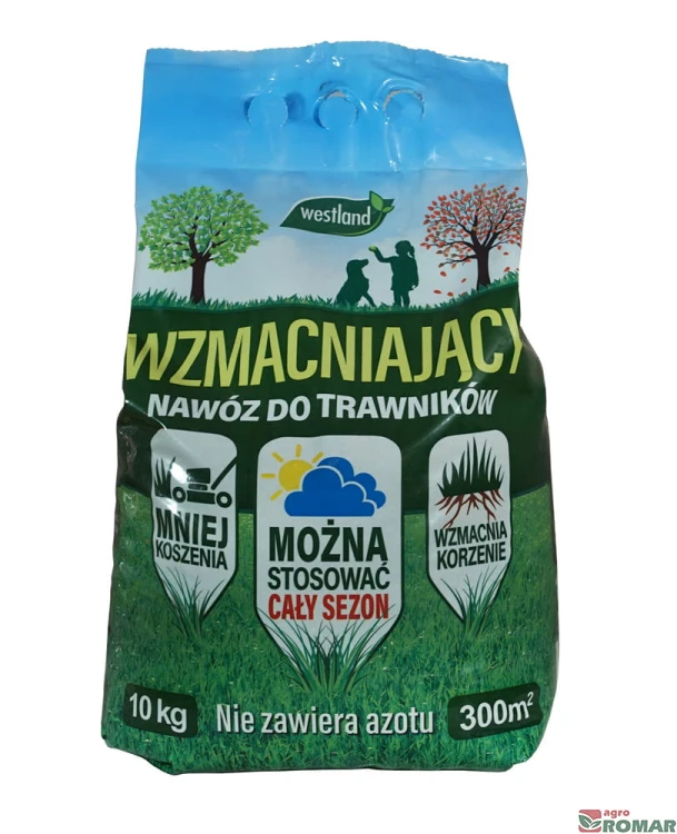 Nawóz-wzmacniający-do-trawników-10-kg-Westland.jpg