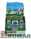 Nawóz-wzmacniający-do-trawników-10-kg-Westland.jpg