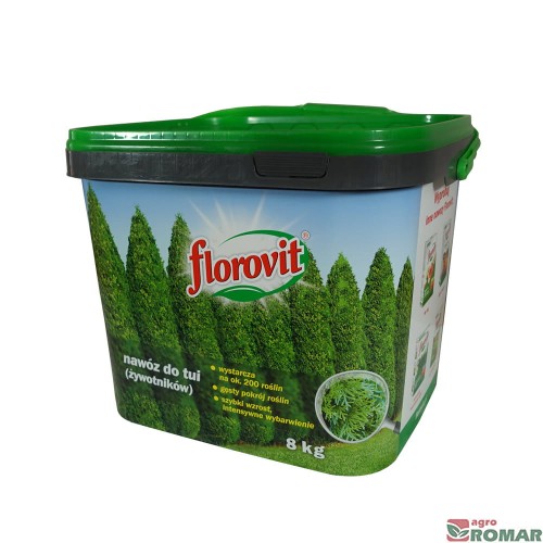 Florovit-nawóz-do-tui-8-kg.jpg