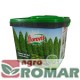 Florovit-nawóz-do-tui-8-kg.jpg