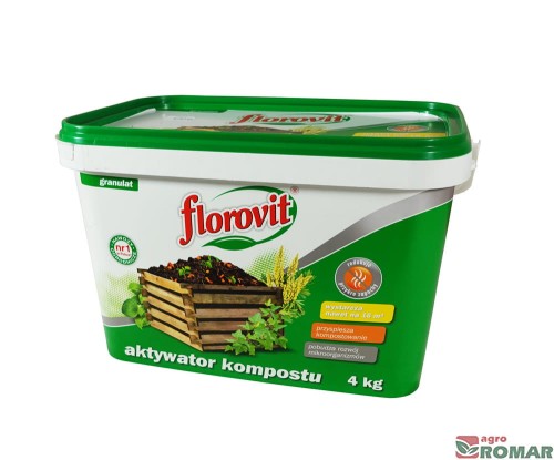 Florovit-4-kg.jpg