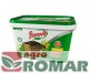 Florovit-4-kg.jpg