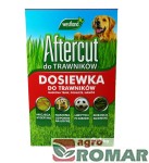 Dosiewka AFTERCUT do trawników z nawozem 2,4kg Westland