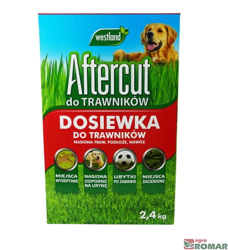 Aftercut-dosiewka-do-trawników-2,4-kg.jpg