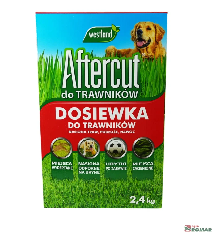 Aftercut-dosiewka-do-trawników-2,4-kg.jpg