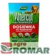 Aftercut-dosiewka-do-trawników-2,4-kg.jpg