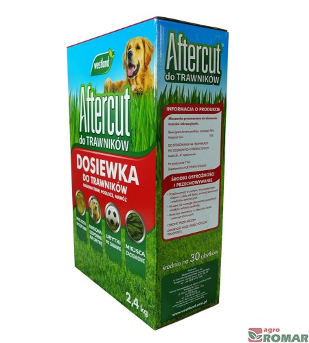 Aftercut-Dosiewka-do-trawników.jpg