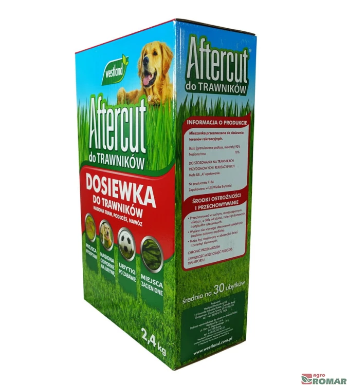 Aftercut-Dosiewka-do-trawników.jpg