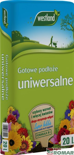 Podloze_uniwersalne_20L_left.jpg