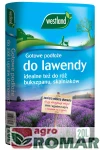 Podłoże do lawendy 20l Westland