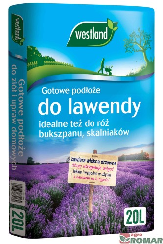 Gotowe_podloze-Lawenda-20L.jpg
