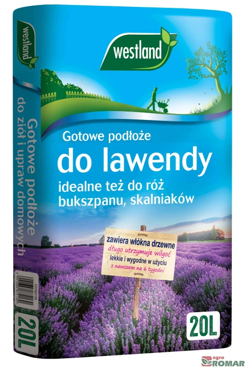 Gotowe_podloze-Lawenda-20L.jpg