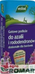 Podłoże do Azalii Rododendronów 20L Westland R+