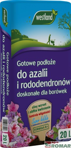 Podloze_do_rododendronow_20L_left.jpg