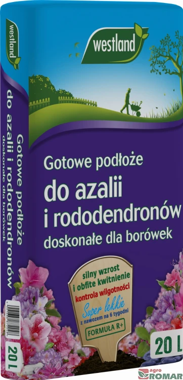 Podloze_do_rododendronow_20L_left.jpg